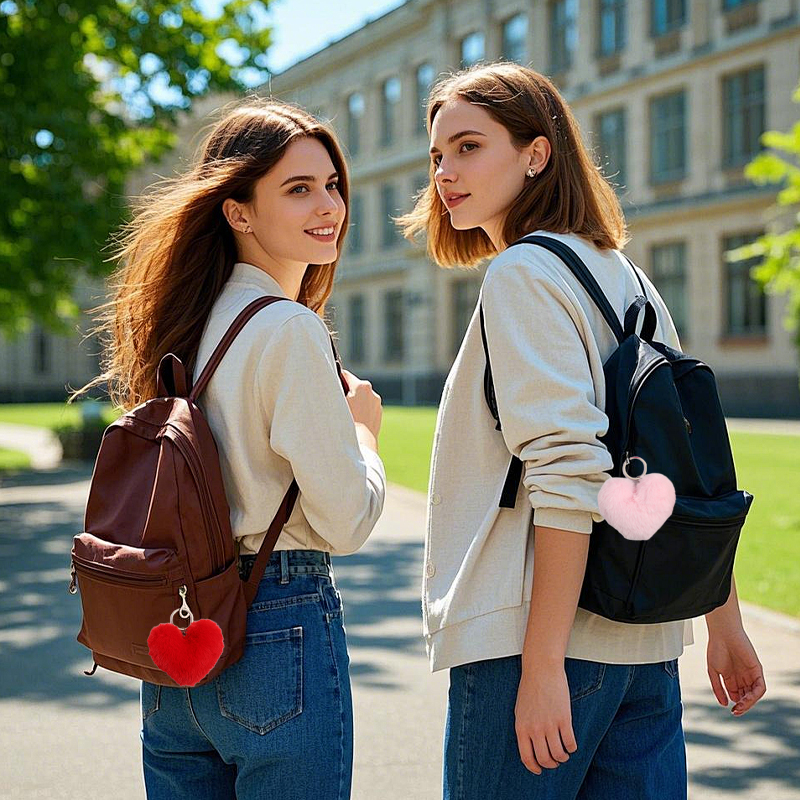 未标题-3-恢复的 拷3.jpg