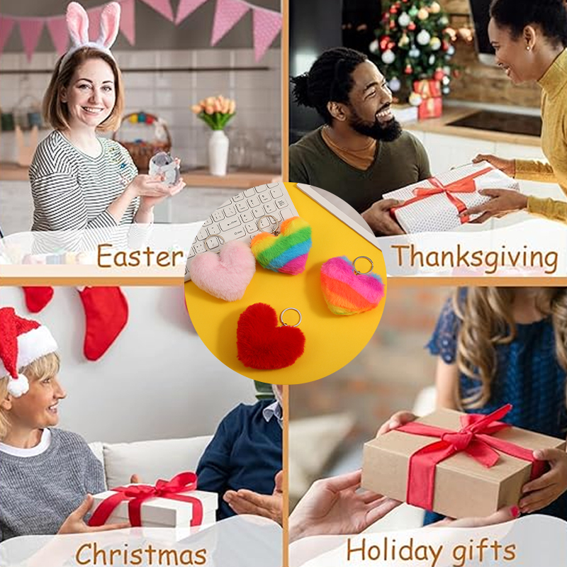 1762484992805811.jpg 12.jpg