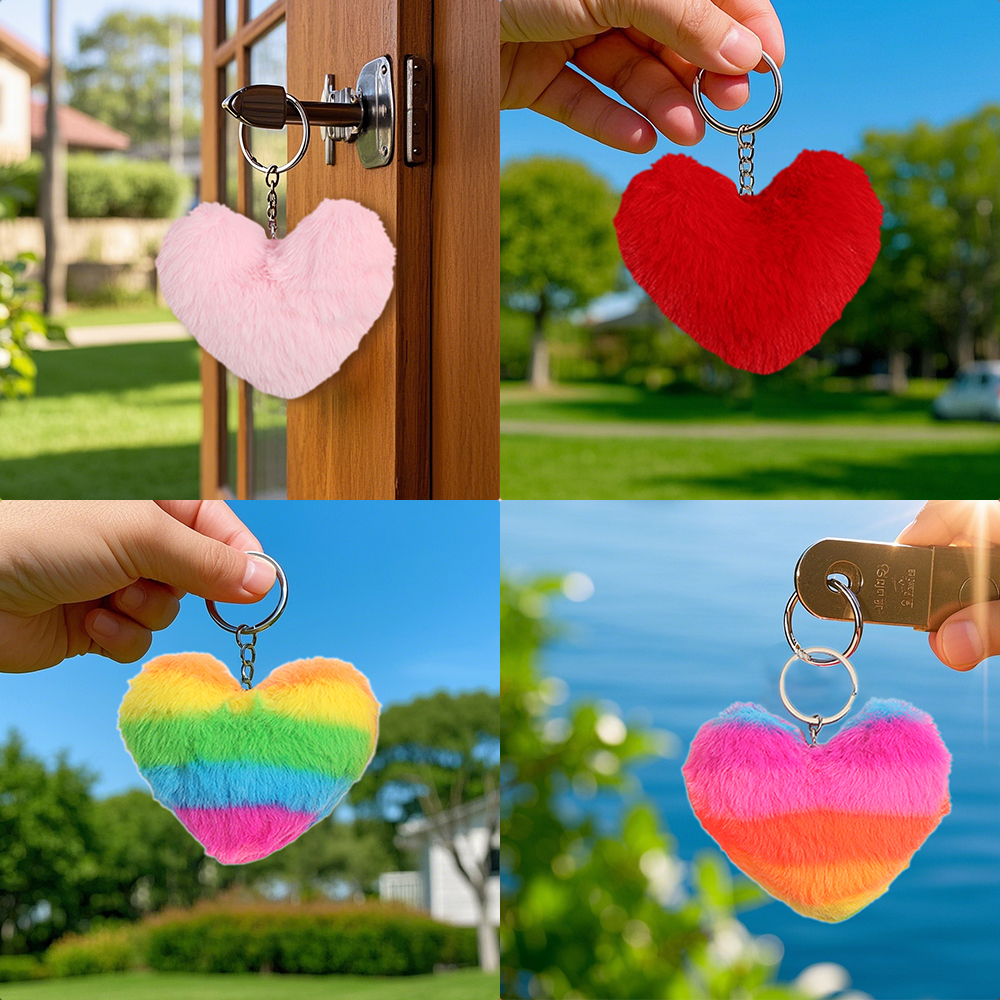 1762485010969055.jpg 01.jpg