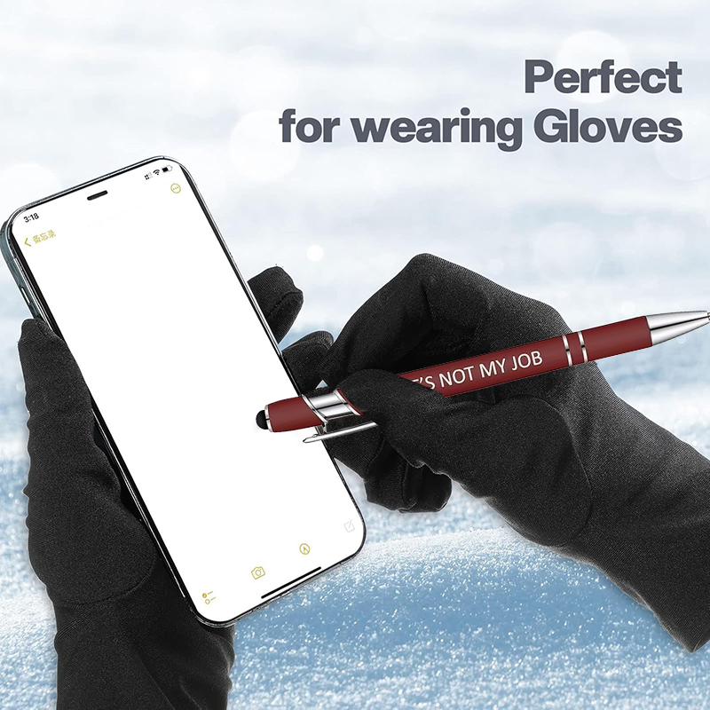 1762581902490876.jpg 81mxCRF9kJL._AC_SL1500_ 拷贝.jpg