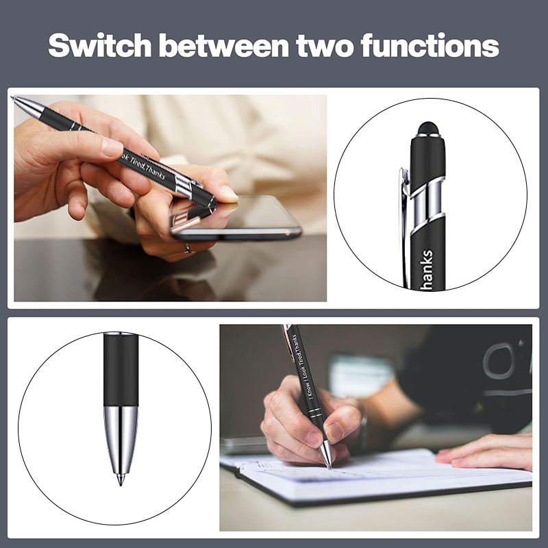 61BOEXflnjL._AC_SL1500_ 拷贝.jpg