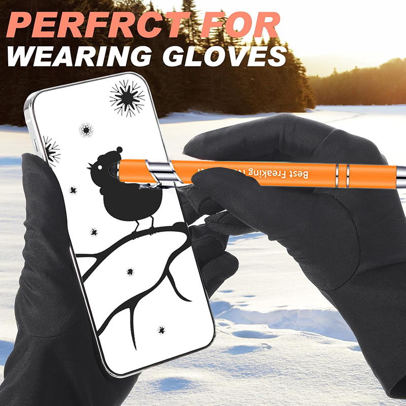 81hXYnthnCL._AC_SL1500_ 拷贝.jpg