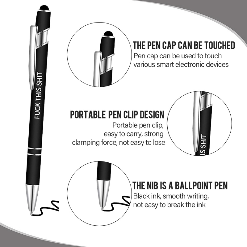 71rOm1jSrDL._AC_SL1500_ 拷贝_1.jpg