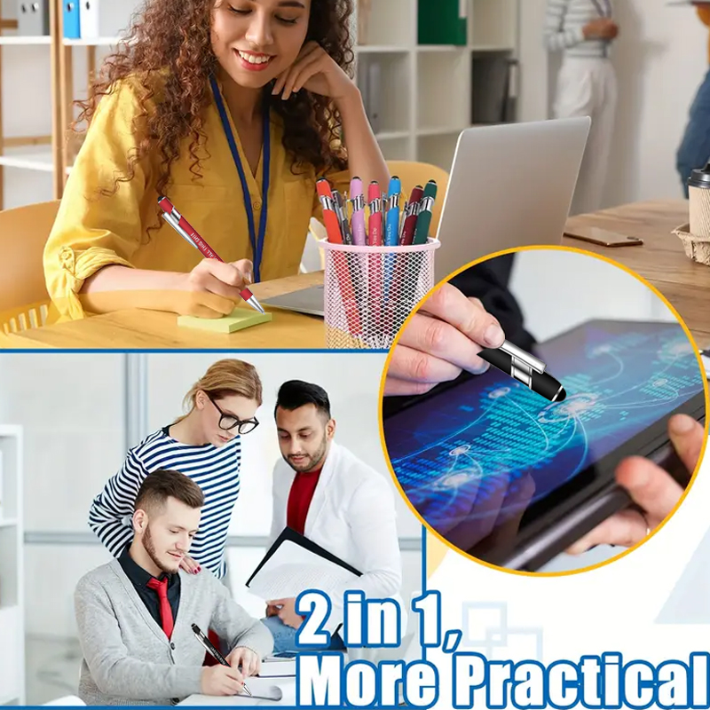 企业微信截图_17370950416159 拷贝.jpg