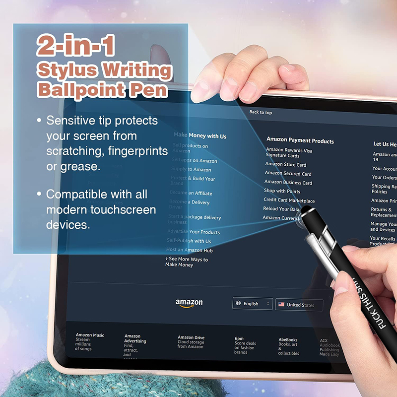 71Hg0mLG04L._AC_SL1500_ 拷贝_1.jpg