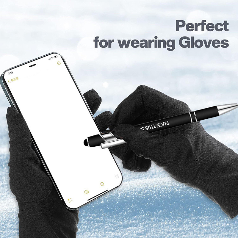 81mxCRF9kJL._AC_SL1500_ 拷贝.jpg