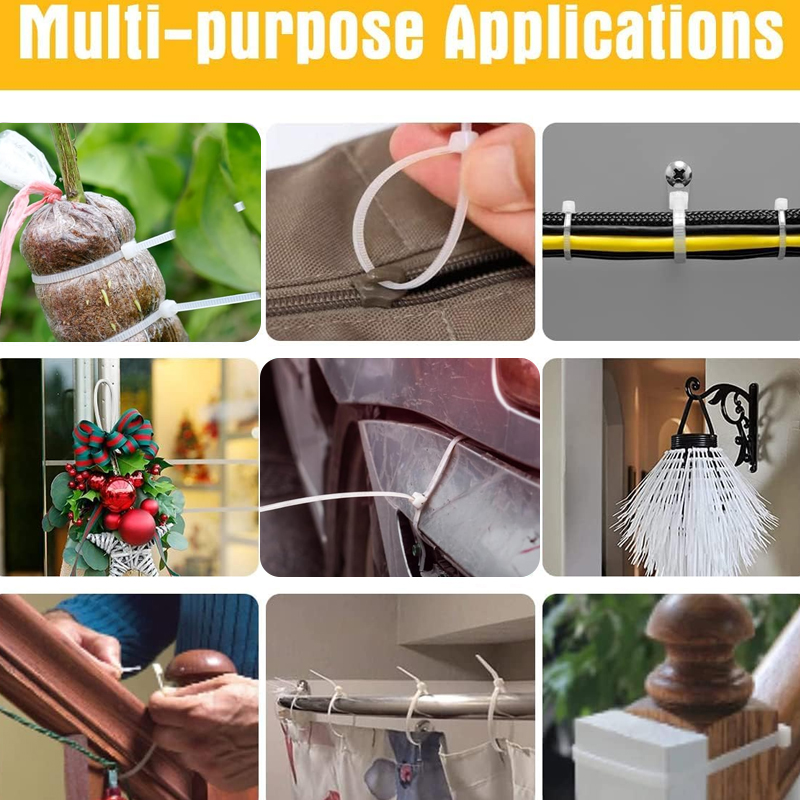 1762585087975148.jpg 5.jpg