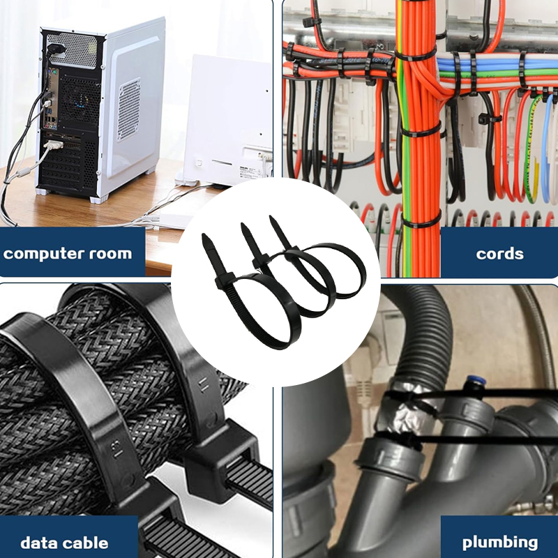 1762586498661796.jpg 2.jpg