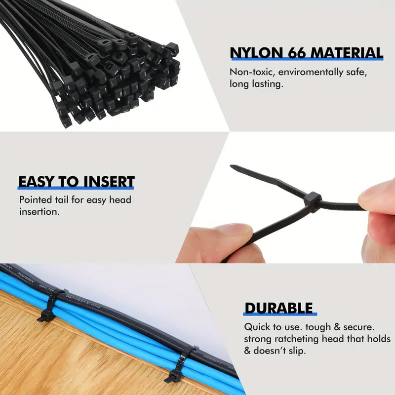 1762586516189815.jpg c55d616f-beda-470a-8863-bea6b24077c7.jpg