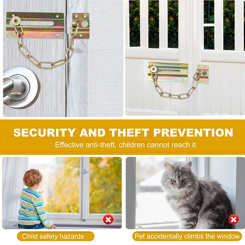 4Q3A0885 拷1 拷贝4.jpg