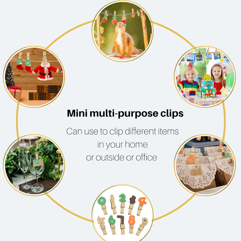 4Q3A1076 拷贝3.jpg