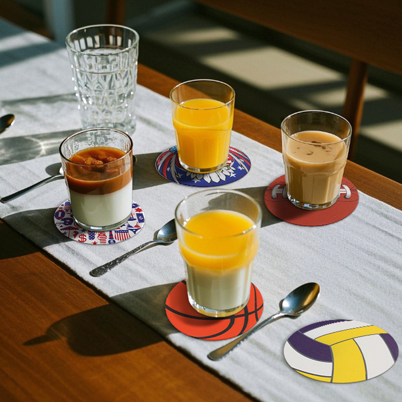 1762590415132154.jpg 4.jpg