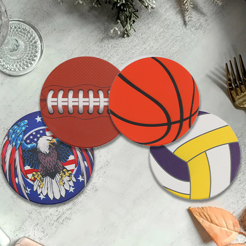 1762590425668907.jpg 未标题-9 拷贝.jpg