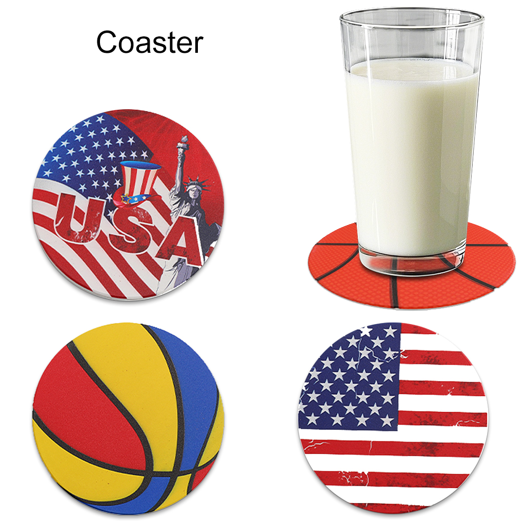 1762565783897127.jpg 1.jpg