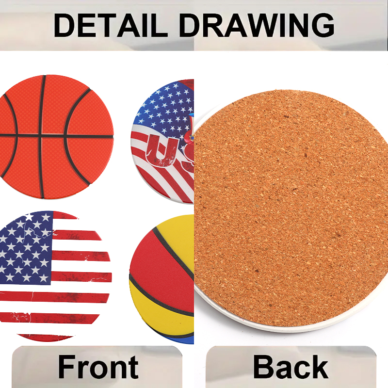 1762565798221504.jpg 未标题-2 拷2.jpg