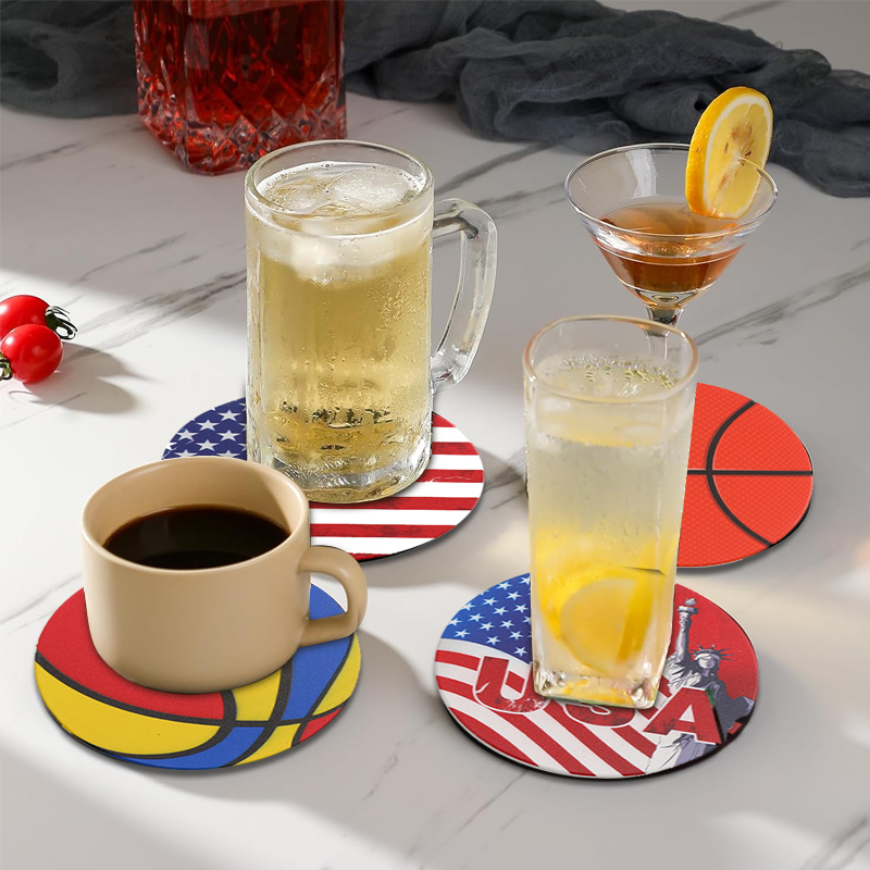 1762565806616575.jpg 未标题-5 拷贝2.jpg