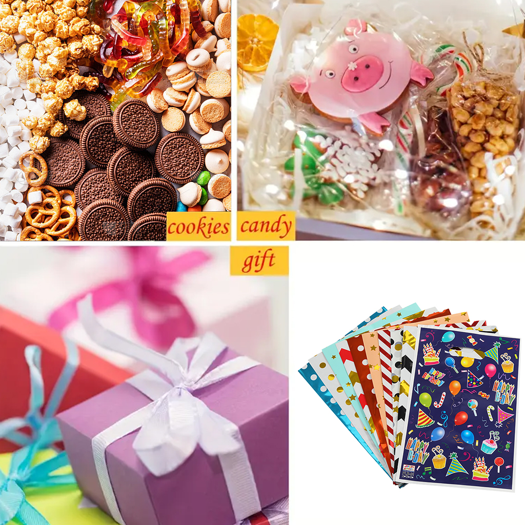 74180da778a5a481aa0a76c043f5a24 拷4.jpg