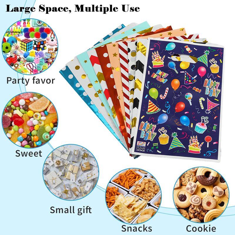 1762573011534770.jpg 未标题-1-恢复的-恢复的 拷3.jpg