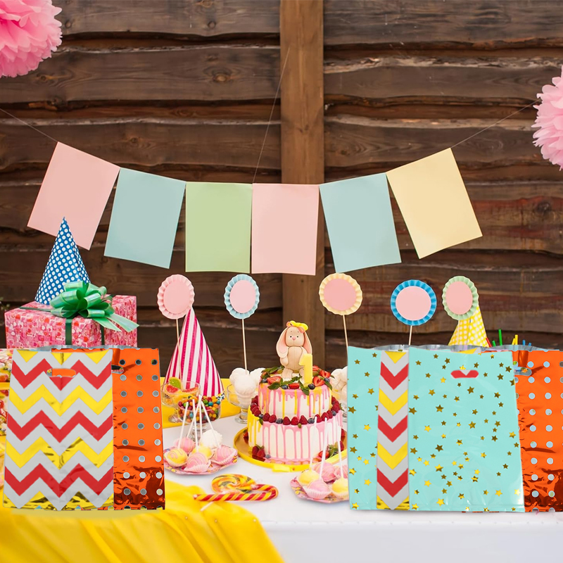 1762573028111290.jpg 未标题-2-恢复的 拷3.jpg