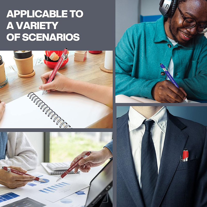 1762574298749080.jpg 71VNBzmehXL._AC_SL1500_ 拷贝.jpg