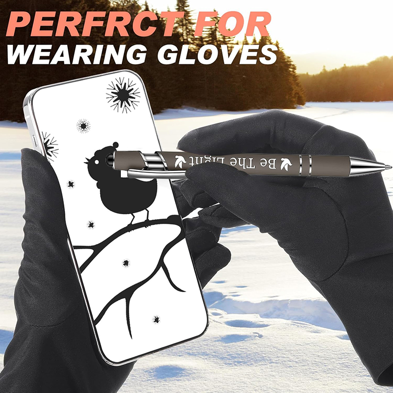 1762574314931180.jpg 81hXYnthnCL._AC_SL1500_ 拷贝.jpg