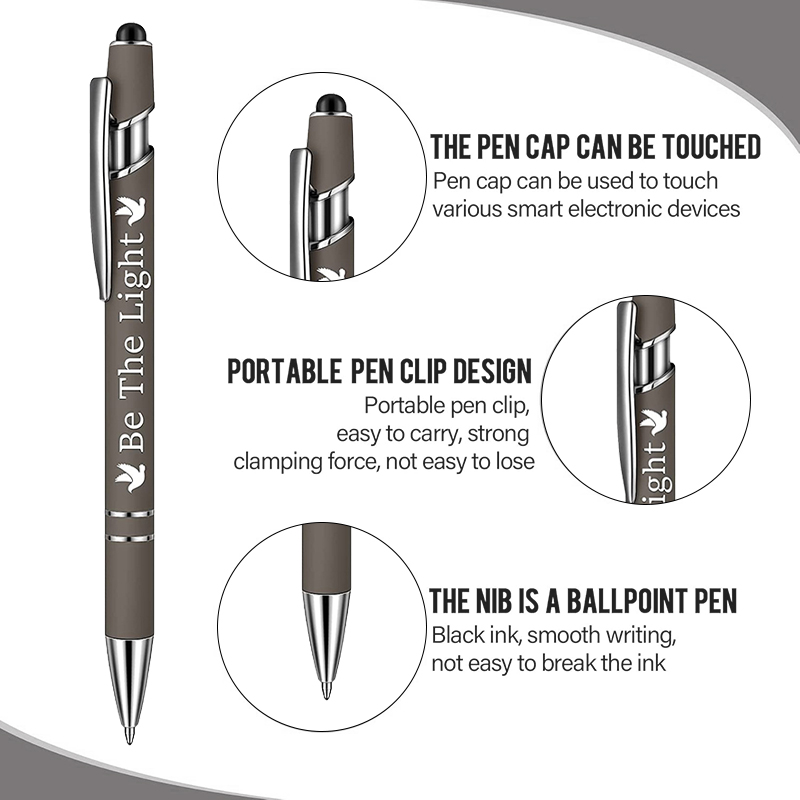 1762574355425968.jpg 71rOm1jSrDL._AC_SL1500_ 拷贝.jpg