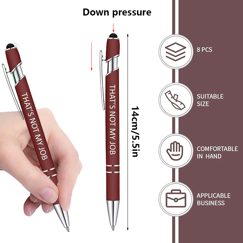 1762574369575100.jpg 22223.jpg