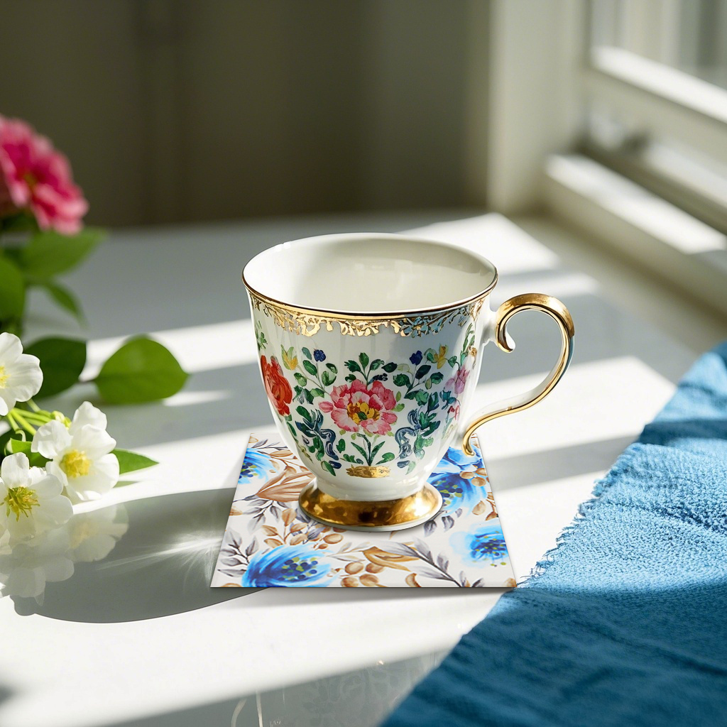 1762736752420699.jpg 8.jpg