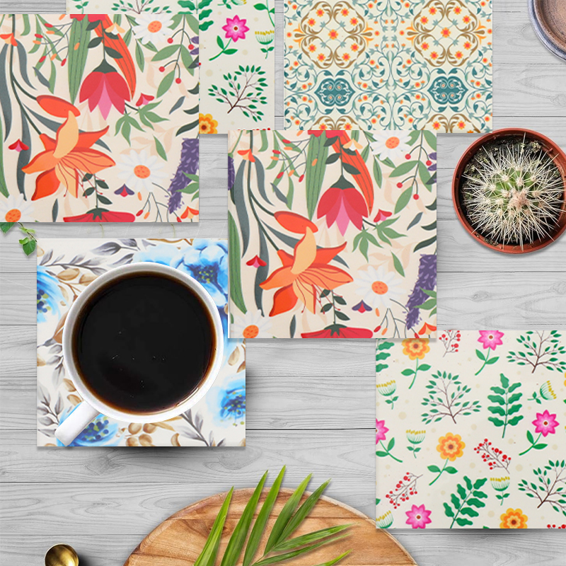 1762736765574644.jpg 6.jpg