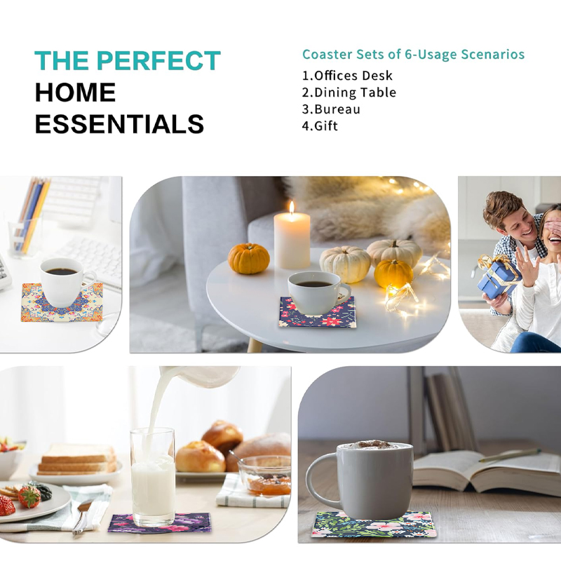 1762737776369705.jpg 未标题-10 拷贝.jpg