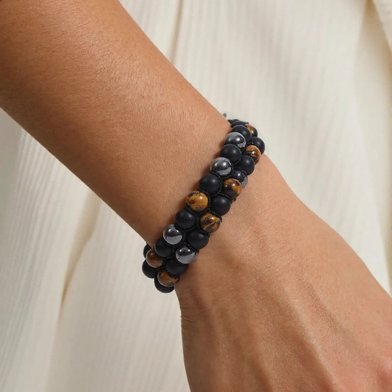 1762745819614663.jpg 926A6382 (1) 拷贝.jpg