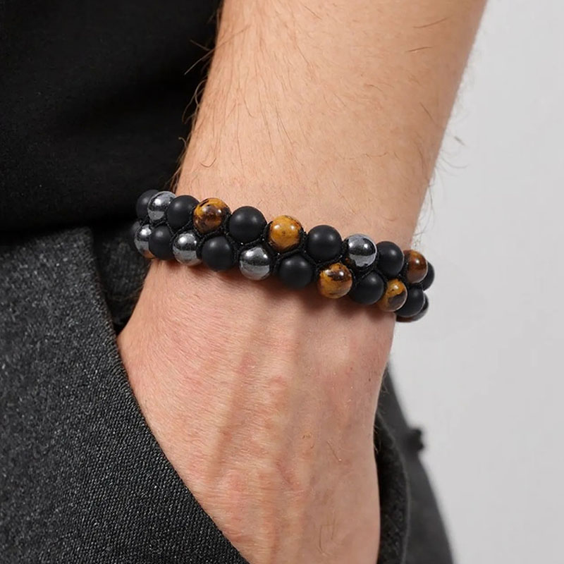 926A6382 (2) 拷贝.jpg