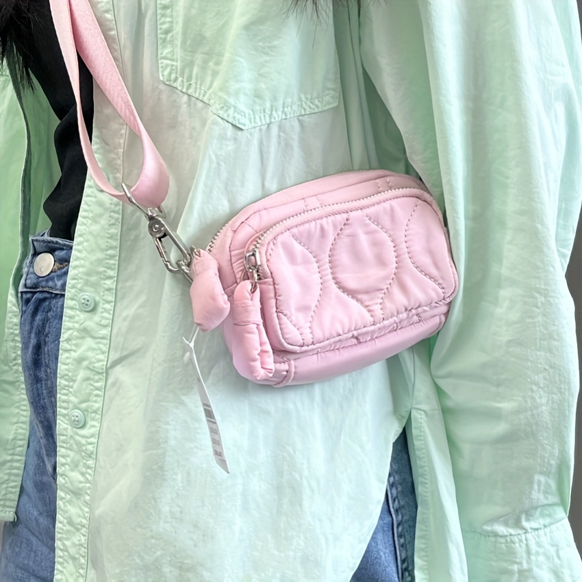 1762853406224529.jpg 3.jpg