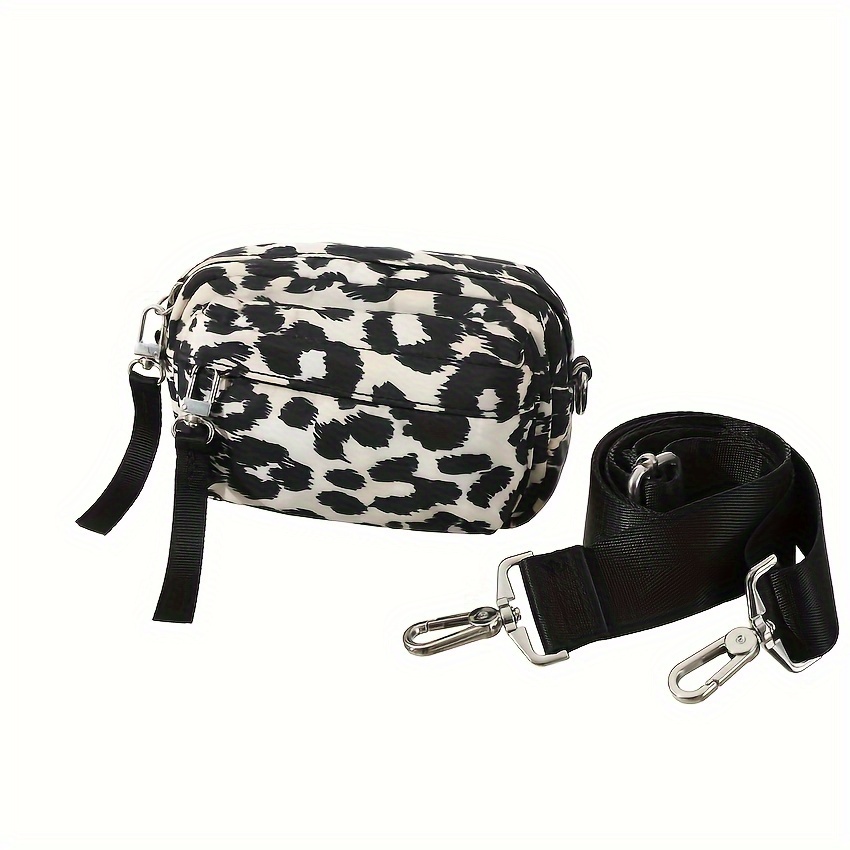 1762853431734916.jpg 6.jpg