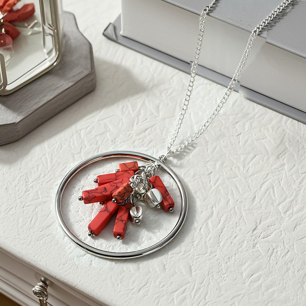 1762927697714762.jpg 5.jpg