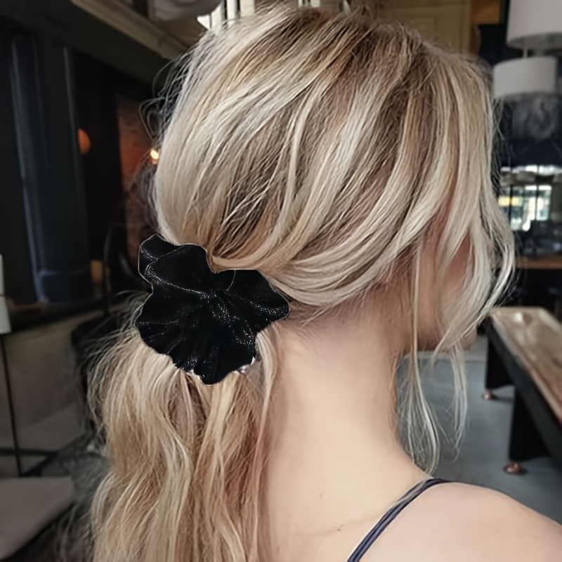 1762928415818314.jpg 5.jpg