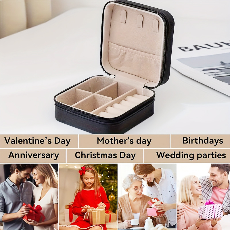 1762918976225077.jpg 6.jpg