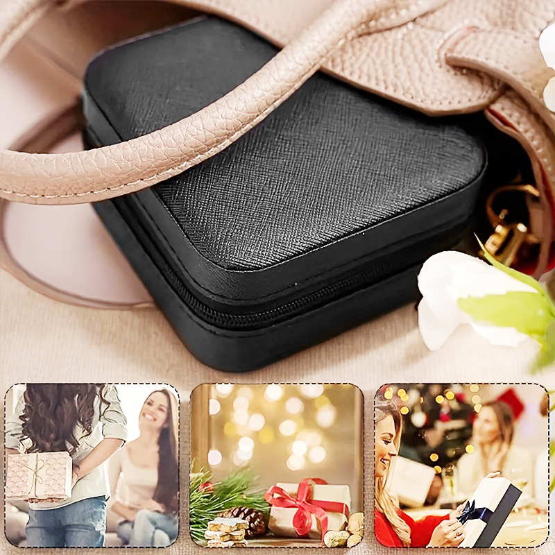 1762918983994873.jpg a8b78002-69f9-48ca-9d14-6770e22f8905.jpg