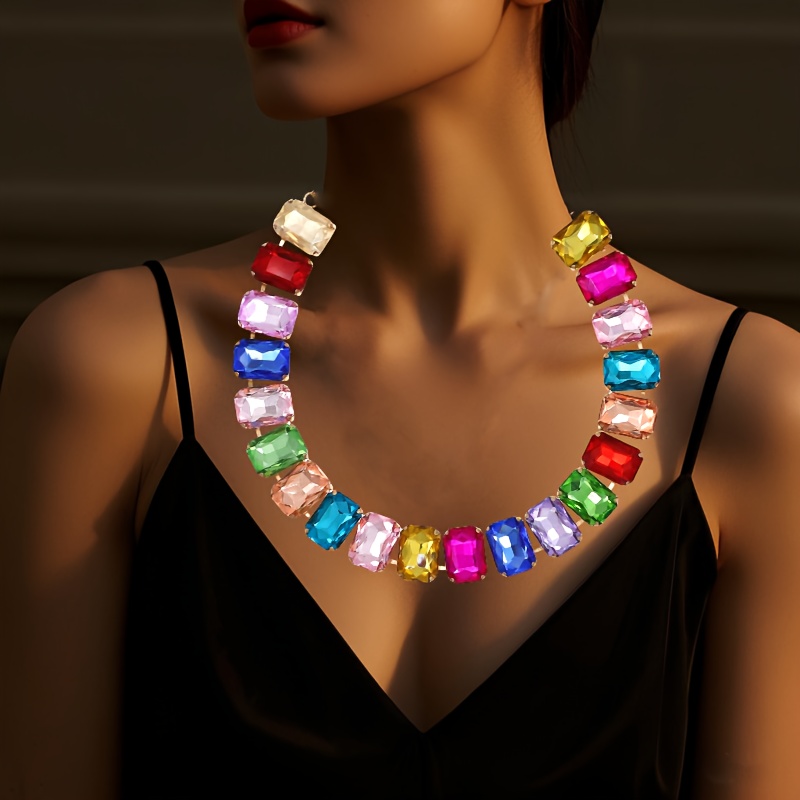 1763015229387424.jpg eafa76f2-34ba-41a1-bb75-273c66320e58.jpg