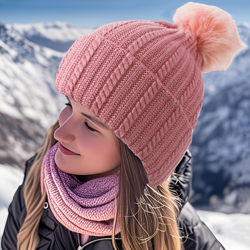 1763362332954043.jpg 10308f80-7549-4e69-a317-0b105fb5c897.jpg