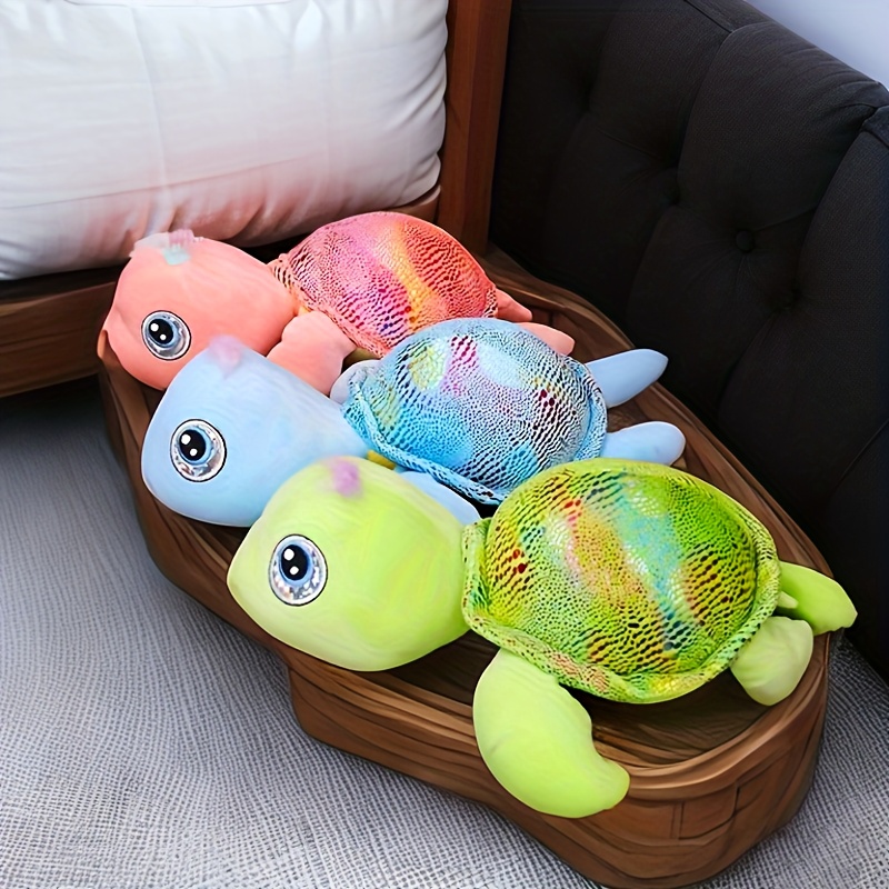 f0bf1fed-5506-4ff6-a8f1-2ec20861b76d (1).jpg