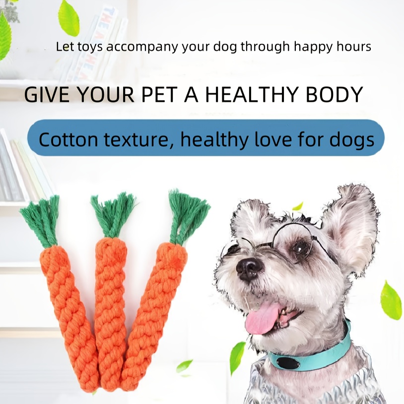 1763365518604044.jpg b9669513-ebe6-42eb-bf0e-ad41659e80ab.jpg