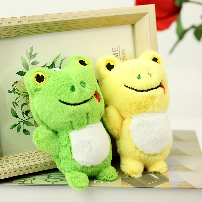 1763366698993675.jpg 01fe0ca8-6386-41af-9ef1-e0210f148b5b.jpg