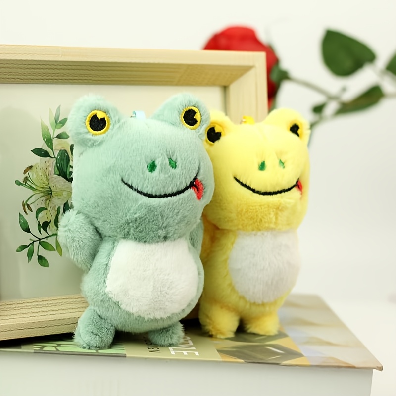 1763366701451145.jpg 00f98e21-d926-4cae-b95d-1561766f7664.jpg