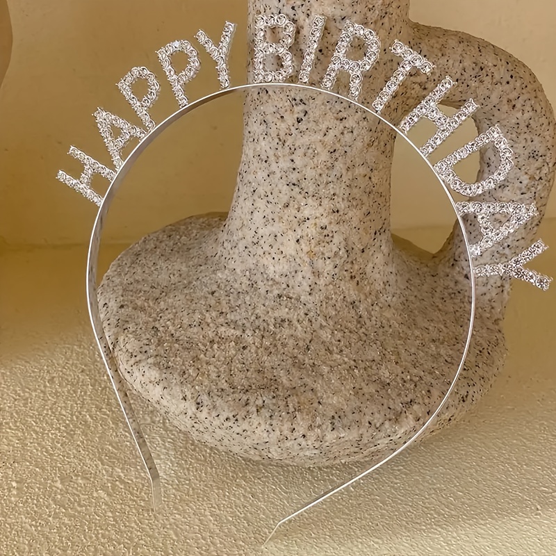 1763373602816181.jpg df556cf2-fa9d-40a2-ace9-92c97242ea1f.jpg