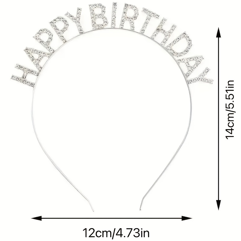 1763373653595122.jpg f42c7bf0-468e-4719-955f-5d4519c5f1d8.jpg