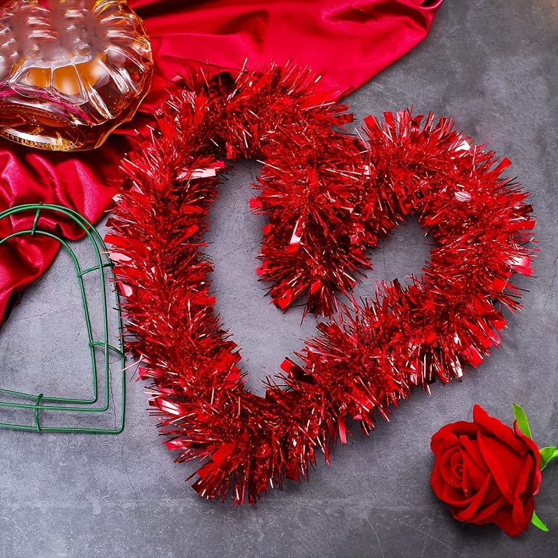 08300b05-8a8c-4646-8e34-63ac1ff91f2b (1).jpg