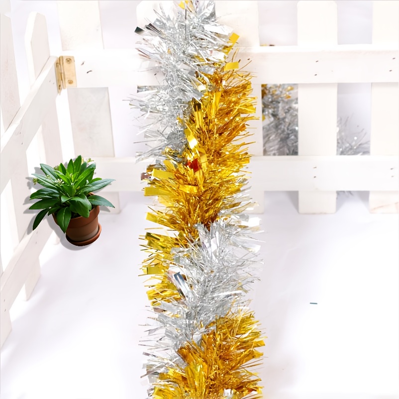 1763447976512358.jpg ef7e7e21-affe-4a00-bb61-8e043d8b8f67.jpg