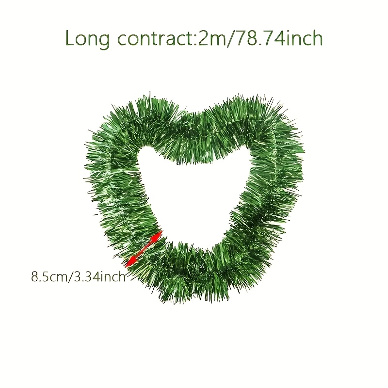 1763447985996369.jpg 689b21f3-e4e2-4b1c-9e47-b5f0c040d81f.jpg