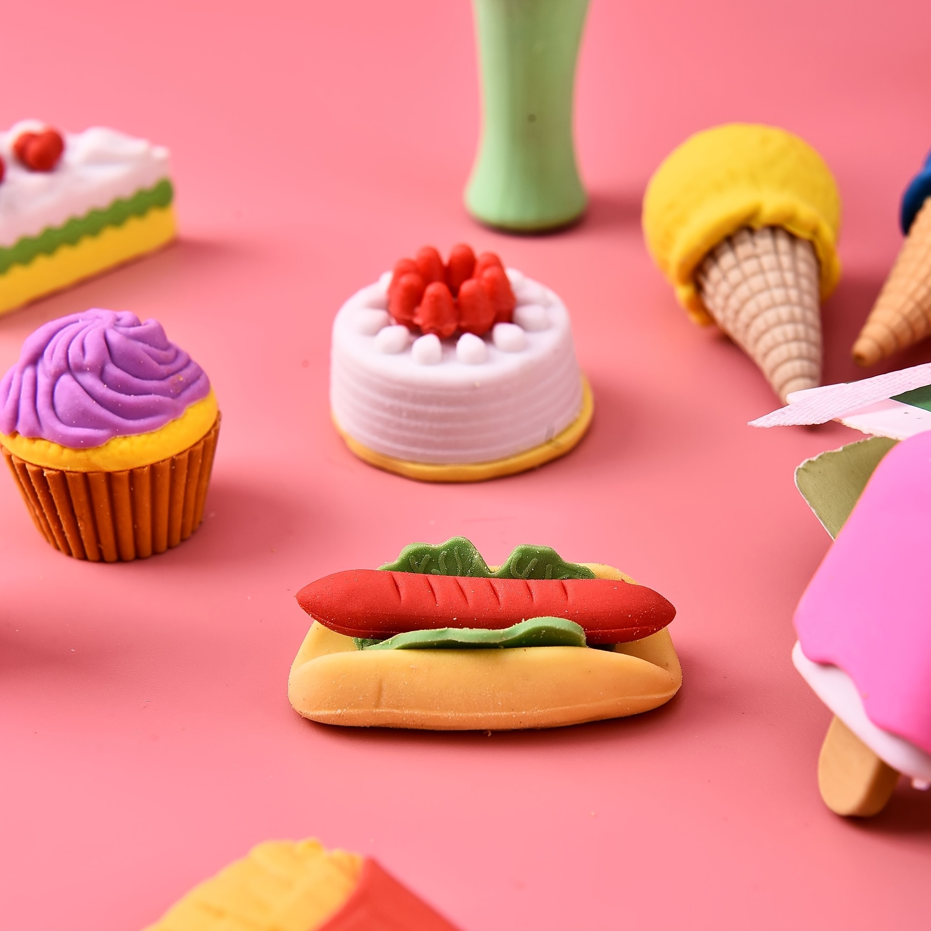 1763450089582075.jpg 2d8bf9eb-f2a0-4d7c-a72d-3fa000d17733.jpg